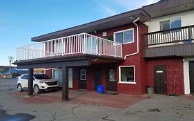 Motel 6 Cranbrook